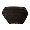 Image 4 : PRS - Premium Gig Bag  - 101751:002:002