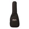 Image 1 : PRS - Premium Gig Bag  - 101751:002:002