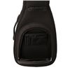 Image 2 : PRS - Premium Gig Bag  - 101751:002:002