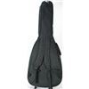 Image 1 : LOT OF  3: Profile - Dreadnought Guitar Bag – W05TX