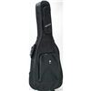 Image 2 : LOT OF  3: Profile - Dreadnought Guitar Bag – W05TX
