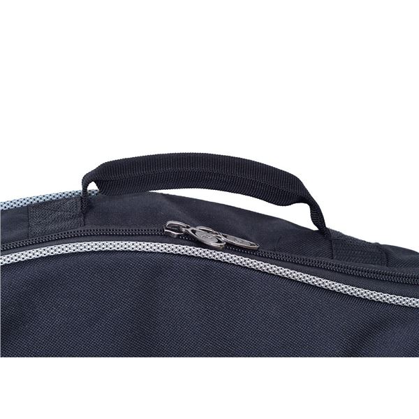 LOT OF  2: Profile - Economical Classical Guitar Bag PB-C