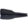 Image 2 : LOT OF  2: Profile - Economical Classical Guitar Bag PB-C