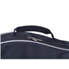 Image 1 : LOT OF  3: Profile - Economical Classical Guitar Bag PB-C