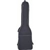 Image 1 : LOT OF  3: Profile - PB-D  - Acoustic Guitar Bag