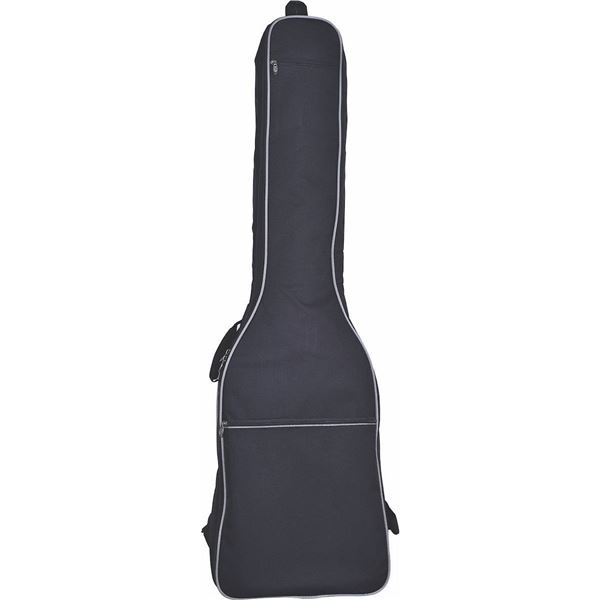 LOT OF  3: Profile - PB-D  - Acoustic Guitar Bag
