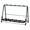 Image 1 : Hercules Stands - GS525B Guitar stand