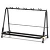 Image 2 : Hercules Stands - GS525B Guitar stand
