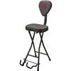 Image 1 : Fender - 351 Seat/Stand Combo - Black - 099-1802-006