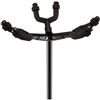 Image 3 : Fender - Adjustable Triple Hanging Guitar Stand - 099-1803-003