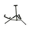Image 1 : LOT OF  3: Fender - Mini Acoustic Stand - Black - 099-1812-000