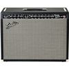 Image 1 : Fender - '65 Twin Reverb 0217300000