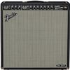 Image 1 : Fender - Tone Master® Super Reverb® 227-4300-000 - Black and Silver