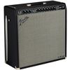 Image 5 : Fender - Tone Master® Super Reverb® 227-4300-000 - Black and Silver
