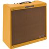 Image 3 : Fender - Tone Master® Bassman® - 120V - 227-4500-000