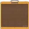 Image 1 : Fender - Tone Master® Bassman® - 120V - 227-4500-000