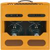 Image 2 : Fender - Tone Master® Bassman® - 120V - 227-4500-000