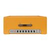 Image 4 : Fender - Tone Master® Bassman® - 120V - 227-4500-000