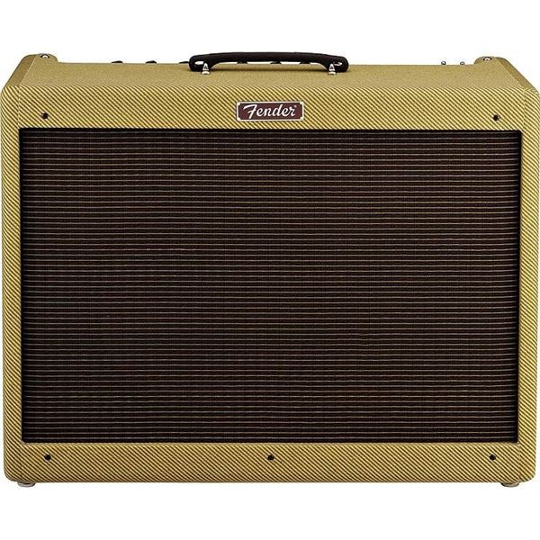 Fender - Reissue Blues Deluxe™ 2232200000