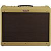 Image 1 : Fender - Reissue Blues Deluxe™ 2232200000