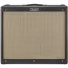 Image 1 : Fender - Hot Rod DeVille™ 212 IV, Black, 120V 2231100000 Hot Rod DeVille™ 212 IV, 