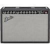 Image 1 : Fender - 65 Deluxe Reverb® - 120V