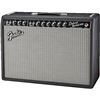 Image 2 : Fender - 65 Deluxe Reverb® - 120V