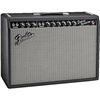 Image 3 : Fender - 65 Deluxe Reverb® - 120V