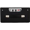 Image 2 : Fender - Pro Junior™ IV SE - Black - 120V 223-1300-010