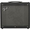 Image 1 : Fender - Mustang™ GTX50 Black 231-0600-000
