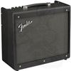 Image 2 : Fender - Mustang™ GTX50 Black 231-0600-000