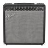 Image 1 : Fender - Champion II 50 - 233-0800-000