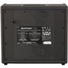 Image 3 : Fender - Mustang™ LT25 Black 231-1100-000