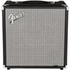 Image 2 : Fender - Rumble 25 V3  237-0200-000