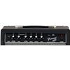 Image 1 : Fender - Frontman® 20G - 120V 231-1500-000