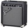 Image 1 : Fender - Frontman™ 10G 2311000000
