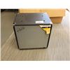 Image 1 : A FENDER RUMBLE 112 CAB FINAL SALE