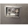 Image 2 : A FENDER RUMBLE 112 CAB FINAL SALE