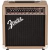 Image 1 : Fender - Acoustasonic™ 15 2313700000