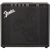 Image 1 : Fender - Mustang™ LT25 Black 231-1100-000