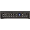 Image 2 : Fender - Mustang™ LT25 Black 231-1100-000