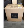 Image 1 : Fender - Rumble 40 V3 237-0300-000