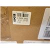 Image 2 : Fender - Rumble 40 V3 237-0300-000