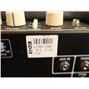 Image 3 : Fender - Rumble 40 V3 237-0300-000