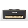 Image 2 : Marshall - Origin Ori50H 50W Head