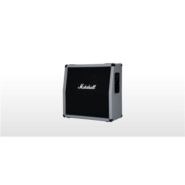 Marshall - 2551AV