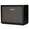 Image 1 : Marshall - Origin 160-watt 2x12" Horizontal Extension Cabinet