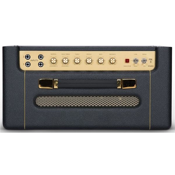 Marshall - SV20C 1x10 Vintage 1959 Combo