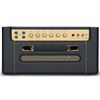 Image 1 : Marshall - SV20C 1x10 Vintage 1959 Combo