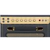 Image 2 : Marshall - SV20C 1x10 Vintage 1959 Combo